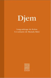 Djem