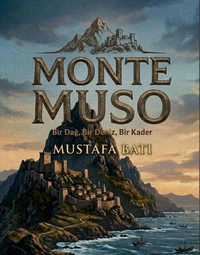 MONTE MUSO