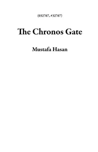 The Chronos Gate