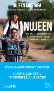 Nujeen
