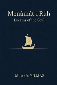 Dreams of the Soul
