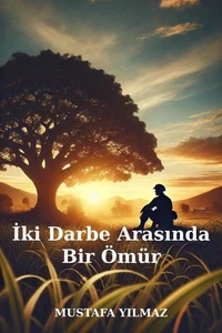 İki Darbe Arasında Bir Ömür