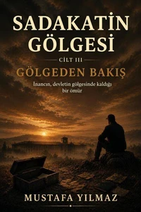 Sadakatin Gölgesi - Gölgeden Bakış