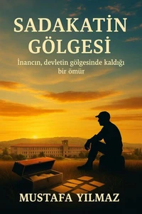 Sadakatin Gölgesi