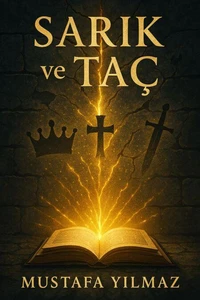 SARIK ve TAÇ