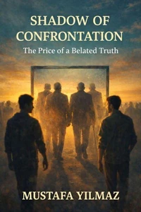 Shadow of Confrontation