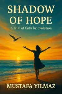 Shadow of Hope