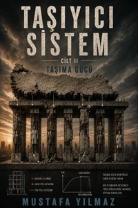 Taşıyıcı Sistem - Taşıma Gücü