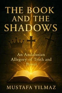 The Book and The Shadows