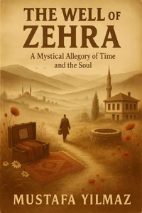 The Well of Zehra