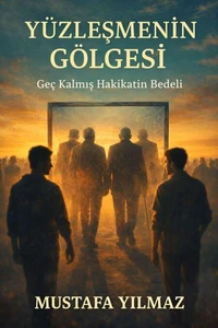 Yüzleşmenin Gölgesi