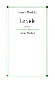 Le vide