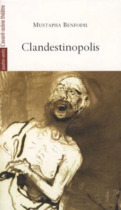 Clandestinopolis