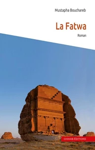 La fatwa