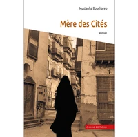 Mère des Cités