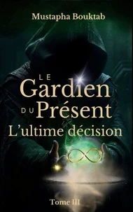 L'ultime décision