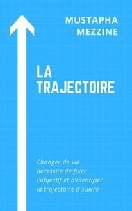 Téléchargement de livres audio gratuits pour ipod LA TRAJECTOIRE en francais