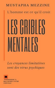 Les cribles mentales