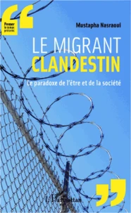Le migrant clandestin