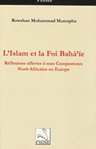 L'Islam et la foi Baha'ie