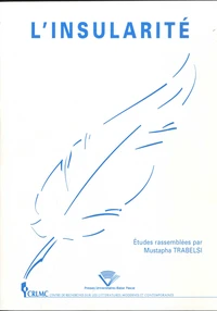 L'insularité