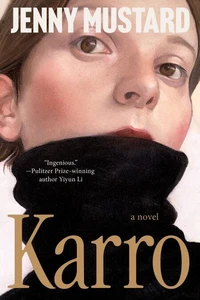 Karro