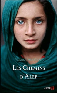 Les Chemins d'Alep