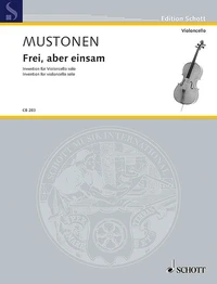 Frei, aber einsam