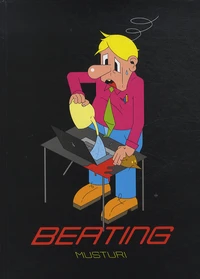 Beating