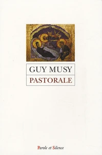 Pastorale