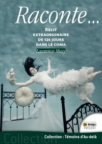 Raconte...