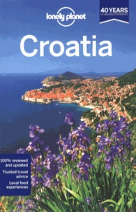 Croatia