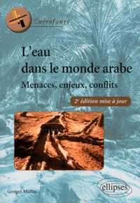 L'eau dans le monde arabe