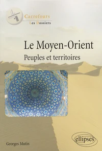 Le Moyen-Orient