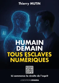 Humain demain