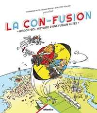 La con-fusion