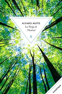La Neige de l'Amiral