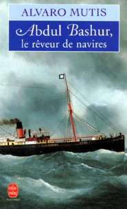 Abdul Bashur, le rêveur de navires
