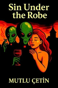 Sin Under the Robe