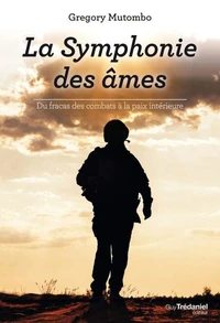 La symphonie des âmes