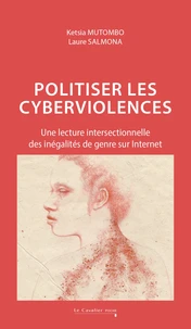 Politiser les cyberviolences