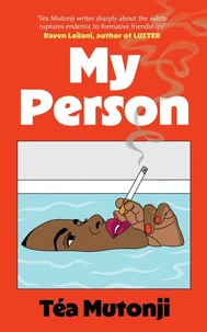My Person