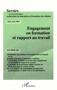 La dimension sociopolitique de la littérature africaine contemporaine