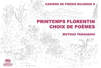 Printemps florentin