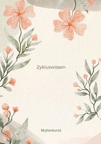Zykluswissen