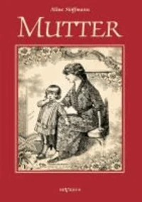 Mutter