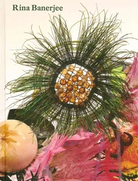 Rina Banerjee 2006-2015