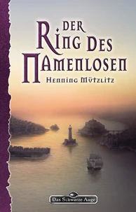 Der Ring des Namenlosen