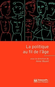 La politique au fil de l'âge
