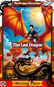 The Last Dragon